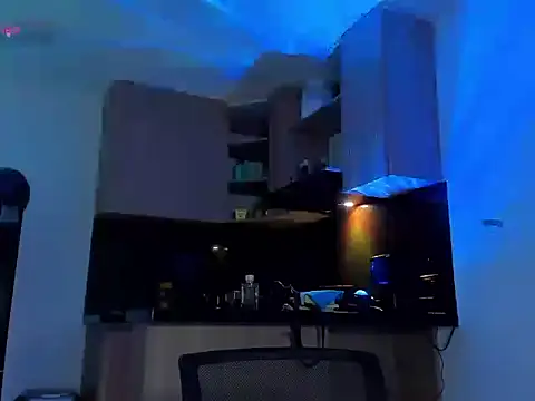 austinoficial online show from 05.07.26