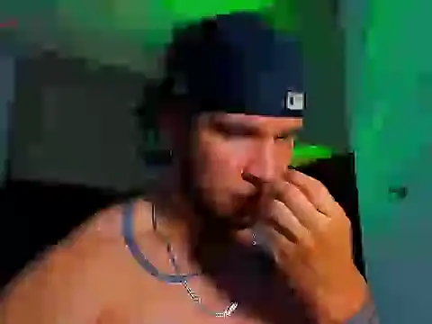 austinoficial online show from 05.07.26