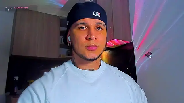 austinoficial online show from 05.11.26