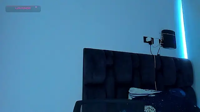 austinoficial online show from 05.16.26