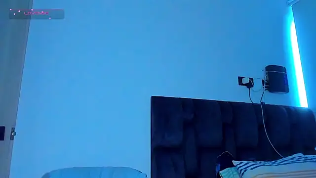 austinoficial online show from 05.18.26