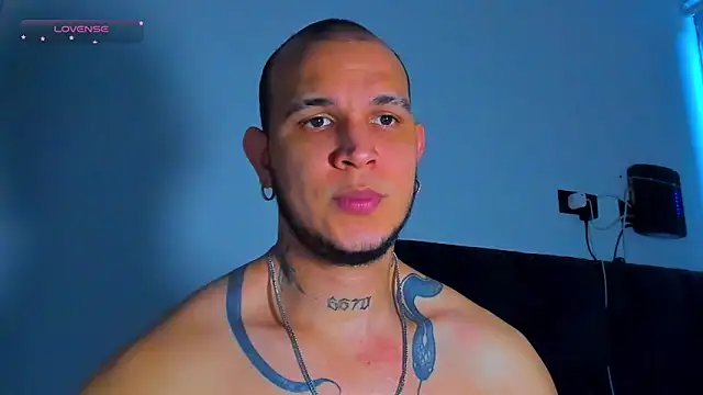 austinoficial online show from 05.20.26