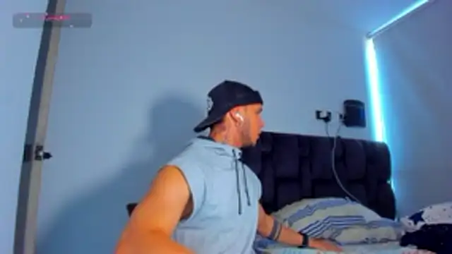 austinoficial online show from 05.21.26