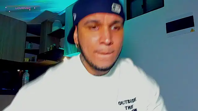 austinoficial online show from 05.27.26