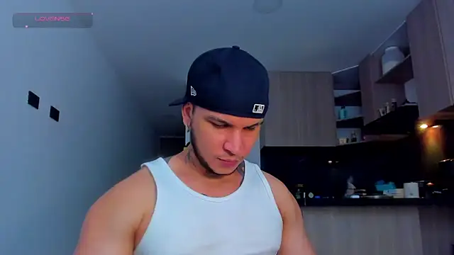 austinoficial online show from 05.27.26