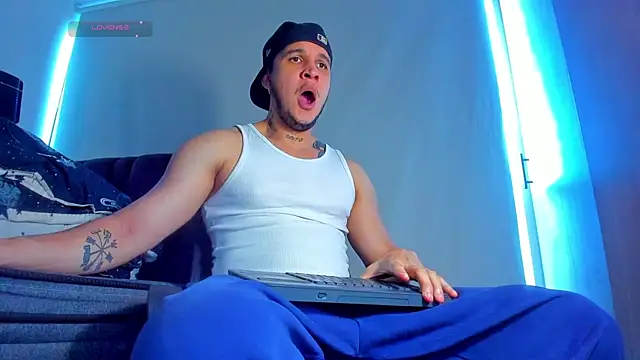 austinoficial online show from 07.27.26