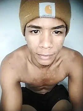 Snapshot of Black_Manba chatting on 02.04.25 Black Manba online show from 02.04.25