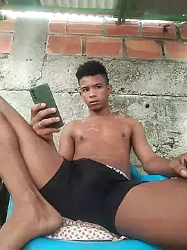 Snapshot of Black_Manba chatting on 11.02.25 Black Manba online show from 11.02.25