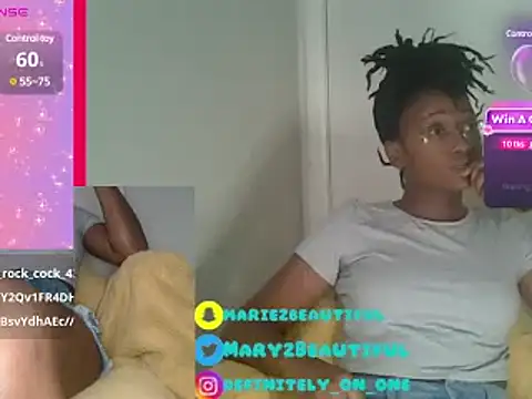 Snapshot of dragdemballznme chatting on 02.03.25 dragdemballznme online show from 02.03.25