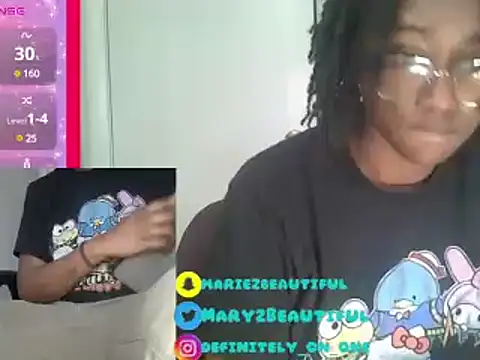 Snapshot of dragdemballznme chatting on 02.08.25 dragdemballznme online show from 02.08.25