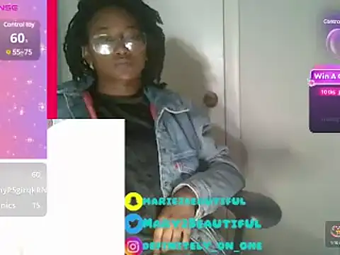 Snapshot of dragdemballznme chatting on 02.12.25 dragdemballznme online show from 02.12.25