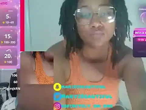 Snapshot of dragdemballznme chatting on 02.12.25 dragdemballznme online show from 02.12.25