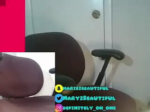 Snapshot of dragdemballznme chatting on 02.15.25 dragdemballznme online show from 02.15.25