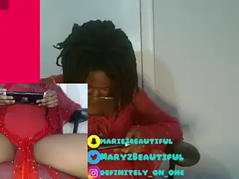 Snapshot of dragdemballznme chatting on 02.16.25 dragdemballznme online show from 02.16.25