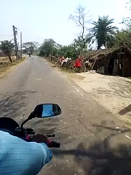 Snapshot of rameshjisex chatting on 03.09.25 rameshjisex online show from 03.09.25