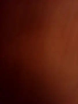 Snapshot of rameshjisex chatting on 03.16.25 rameshjisex online show from 03.16.25