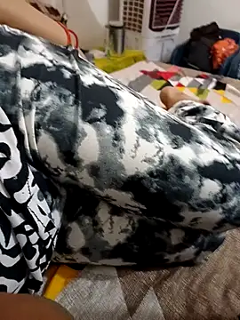 rameshjisex online show from 03.21.25