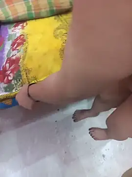 Snapshot of rameshjisex chatting on 09.28.25 rameshjisex online show from 09.28.25