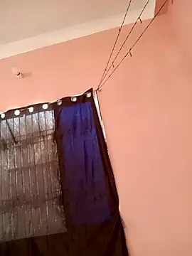 rameshjisex online show from 10.09.25