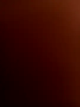 Snapshot of rameshjisex chatting on 10.14.25 rameshjisex online show from 10.14.25