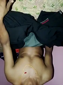 Snapshot of rameshjisex chatting on 10.31.25 rameshjisex online show from 10.31.25