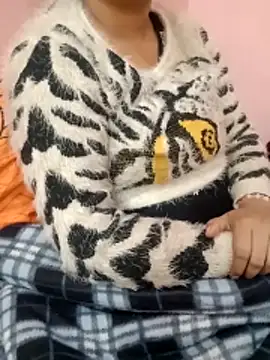 rameshjisex online show from 11.26.25