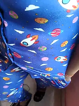 rameshjisex online show from 03.27.26