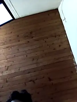 nxus77 online show from 04.11.26