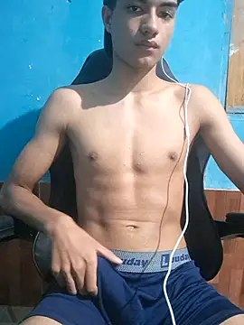 Snapshot of Arthurfer2 chatting on 03.14.26 Arthurfer2 online show from 03.14.26