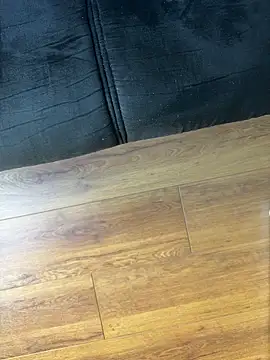 im18teengirl online show from 12.18.25