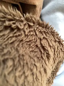 taniy  online show from 02.08.25