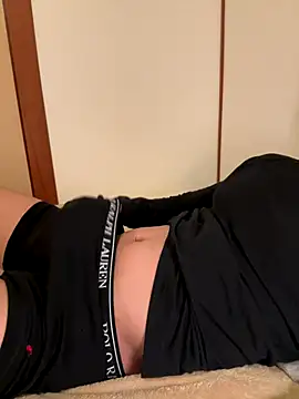 taniy  online show from 01.06.26