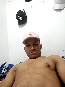 Daniel sex07 online show from 02.12.26