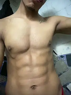 Daniel sex07 online show from 04.09.26