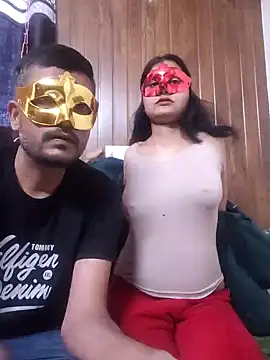 sexyankitasex online show from 01.20.25