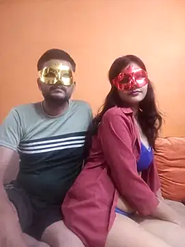 sexyankitasex online show from 02.15.25