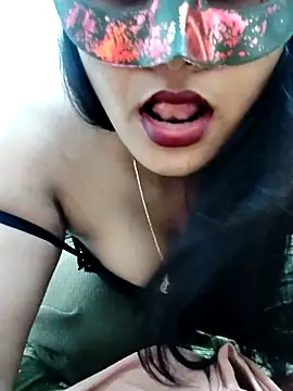 sexyankitasex online show from 10.05.25