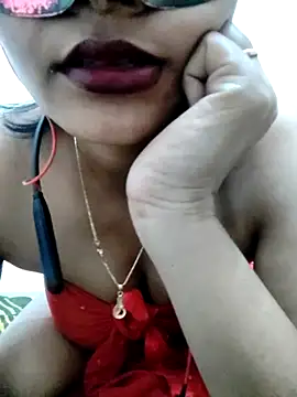 sexyankitasex online show from 10.08.25