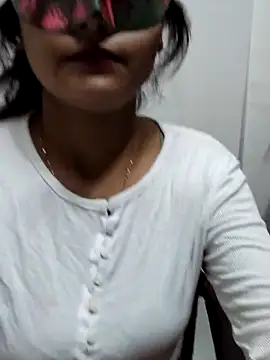 sexyankitasex online show from 11.25.25