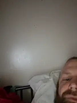 Snapshot of 89fukboi chatting on 01.08.26 89fukboi online show from 01.08.26