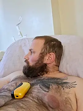 Snapshot of 89fukboi chatting on 02.03.26 89fukboi online show from 02.03.26