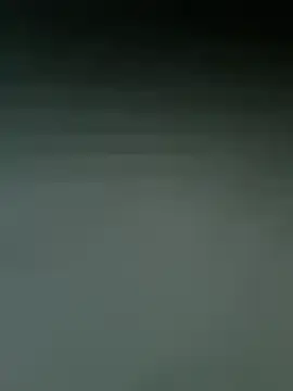 Snapshot of 89fukboi chatting on 02.13.26 89fukboi online show from 02.13.26