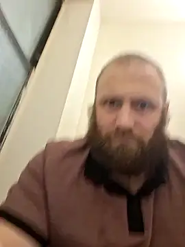 Snapshot of 89fukboi chatting on 02.25.26 89fukboi online show from 02.25.26