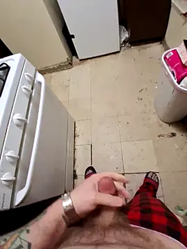 Snapshot of 89fukboi chatting on 02.26.26 89fukboi online show from 02.26.26