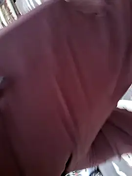 Snapshot of 89fukboi chatting on 03.08.26 89fukboi online show from 03.08.26