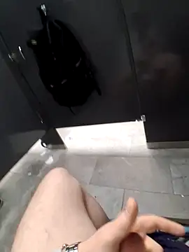 Snapshot of 89fukboi chatting on 03.11.26 89fukboi online show from 03.11.26