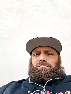 Snapshot of 89fukboi chatting on 03.22.26 89fukboi online show from 03.22.26