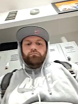 Snapshot of 89fukboi chatting on 03.26.26 89fukboi online show from 03.26.26