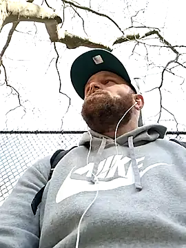 Snapshot of 89fukboi chatting on 03.30.26 89fukboi online show from 03.30.26