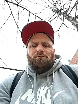 Snapshot of 89fukboi chatting on 03.31.26 89fukboi online show from 03.31.26